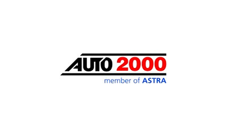 Lowongan Kerja PT Astra International Tbk – TSO Auto2000