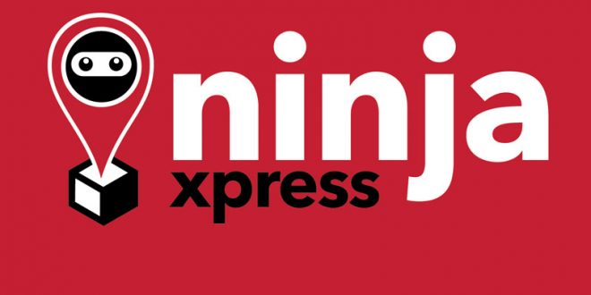 Lowongan Kerja Ninja Xpress Purbalingga Juli 2022