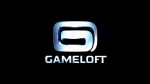 Lowongan Kerja PT Gameloft Indonesia