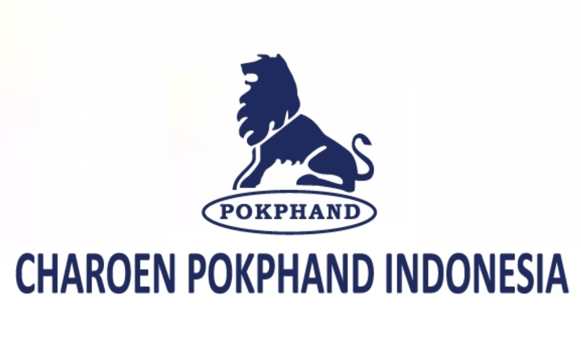 Lowongan Kerja Terbaru PT Charoen Pokphand Indonesia Tb