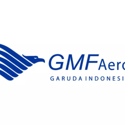 Program Magang PT. GMF AeroAsia